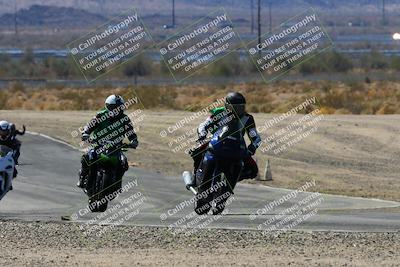 media/Mar-08-2025-TrackXperience (Sat) [[277b597a28]]/4-Level 1/Session 3 (Turn 14 Pans)/